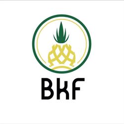 Bangkok Factory Boulogne, Boulogne-Billancourt - Horaires d'ouverture