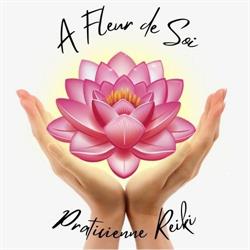 A Fleur de Soi - REIKI, Saint-Pantaléon-de-Larche - Horaires d'ouverture