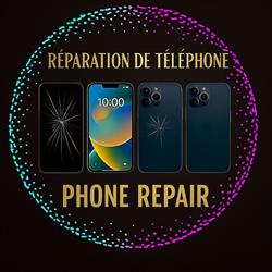 Phone Shop - NICE, Nice - Horaires d'ouverture