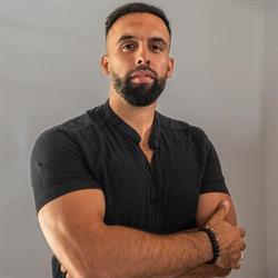 Nivaldo De Jesus Immobilier, Lavilledieu - Horaires d'ouverture