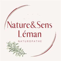 Nature&Sens Léman - Christel MARKOV, Divonne-les-Bains - Horaires d'ouverture