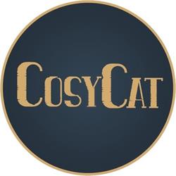 Cosycat Tapissière, Dettwiller - Horaires d'ouverture