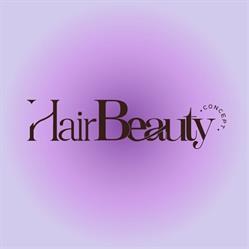 Hair Beauty Concept Paris 19 - Horaires d'ouverture