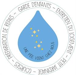 Une fée vient chez nous, Vendrennes - Horaires d'ouverture