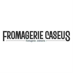 Fromagerie Caseus, Sénas - Horaires d'ouverture
