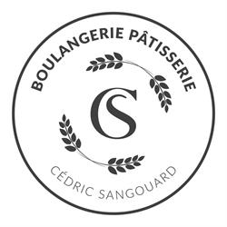 Boulangerie Pâtisserie Sangouard Cedric, Villefranche-sur-Saône - Horaires d'ouverture