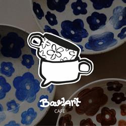 Bav'art café Versailles, - Horaires d'ouverture