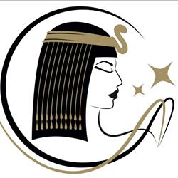Glow Skin Institut, Cavaillon - Horaires d'ouverture