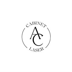 Cabinet AC Laser, Riorges - Horaires d'ouverture