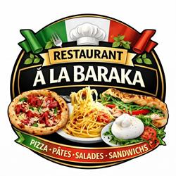 Pasta presto aubervilliers, Aubervilliers - Horaires d'ouverture