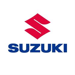 Suzuki Evreux, Évreux - Horaires d'ouverture