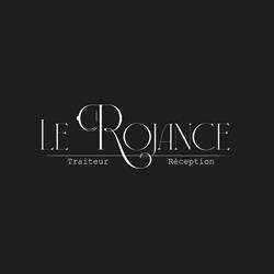 Le Rojance, Calais - Horaires d'ouverture