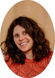 La Voix du Corps - Julie Rambaud, Saint-Marcellin - Horaires d'ouverture