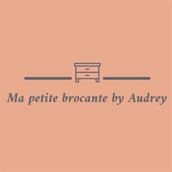 Ma petite brocante by Audrey, Boulogne-sur-Mer - Horaires d'ouverture