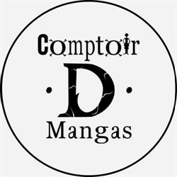 Comptoir.D.Mangas, Cahors - Horaires d'ouverture