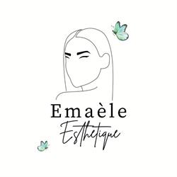 Emaèle esthétique, Saint-Gervais-la-Forêt - Horaires d'ouverture