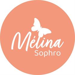 Mélina Sophro, Fismes - Horaires d'ouverture