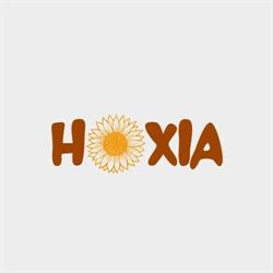 Hoxia.fr, Clairvaux-les-Lacs - Horaires d'ouverture