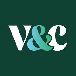 Vape & Conseil Villefranche De Rouergue, Villefranche-de-Rouergue - Horaires d'ouverture