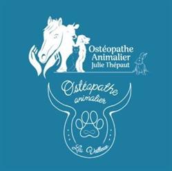 Cabinet d'Ostéopathie animale de Thorigné-Fouillard, - Horaires d'ouverture
