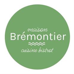 Maison Brémontier, Soulac-sur-Mer - Horaires d'ouverture