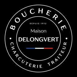 Boucherie Delongvert, Bonsecours - Horaires d'ouverture