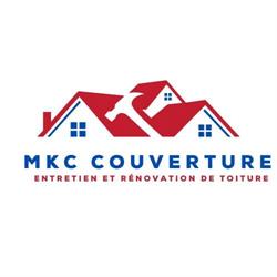 MKC Couverture Deauville - Horaires d'ouverture