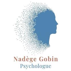 Nadège Gobin - Psychologue Châtillon Coligny, Châtillon-Coligny - Horaires d'ouverture
