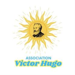 Association Victor Hugo, Sète - Horaires d'ouverture