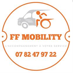 FF Mobility, Jenlain - Horaires d'ouverture