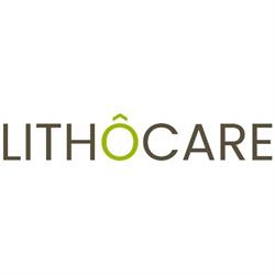 Lithôcare, Saint-Flour - Horaires d'ouverture