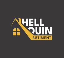Hellouin Bâtiment, La Villette - Horaires d'ouverture