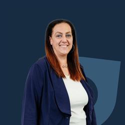 Concordis Verdun, - Horaires d'ouverture