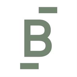 BRUT, Table de saison, Saint-Jean-de-Luz - Horaires d'ouverture