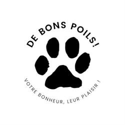 De Bons Poils, Claix - Horaires d'ouverture