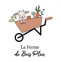 Ferme de Bois Plan, Souvigny - Horaires d'ouverture