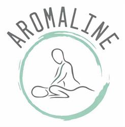 Aromaline Massages Bien-être / Sportif, Vauvert - Horaires d'ouverture