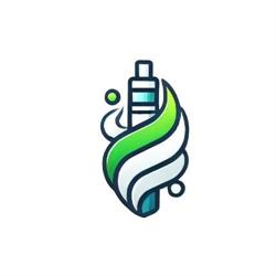 J’aime Ma Vape - E-liquides & Matériel Vape, Juvisy-sur-Orge - Horaires d'ouverture