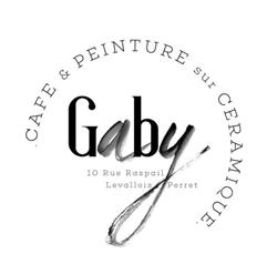 Gaby café et peinture céramique, Levallois-Perret - Horaires d'ouverture
