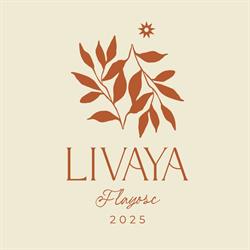 Livaya, Flayosc - Horaires d'ouverture