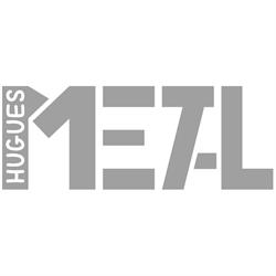 Hugues Metal, Montpellier - Horaires d'ouverture