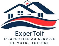 Expertoit Artisan Toiture, Vence - Horaires d'ouverture