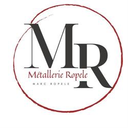 Metallerie Ropele, Rosières - Horaires d'ouverture