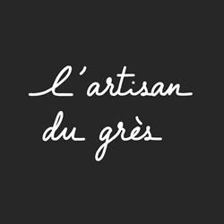 L'artisan du grès, Châteauneuf - Horaires d'ouverture