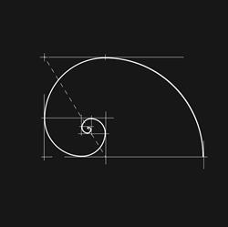 Helix-be, Hoerdt - Horaires d'ouverture