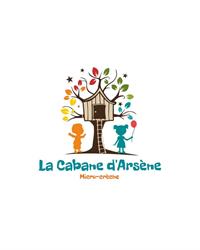 Micro-Crèche La Cabane d'Arsène, La Sentinelle - Horaires d'ouverture