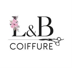 L&B Coiffure, Carhaix-Plouguer - Horaires d'ouverture