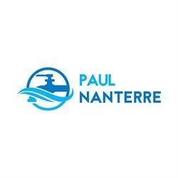 Paul Nanterre - Horaires d'ouverture