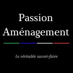 Passion Aménagement Igny, - Horaires d'ouverture