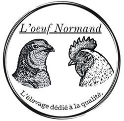 L'Oeuf Normand, Gouvets - Horaires d'ouverture